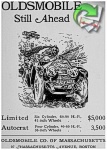 Oldsmobile 1911 05.jpg